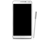Samsung Galaxy Note 3 N9005 biały - 157741 - zdjęcie 3